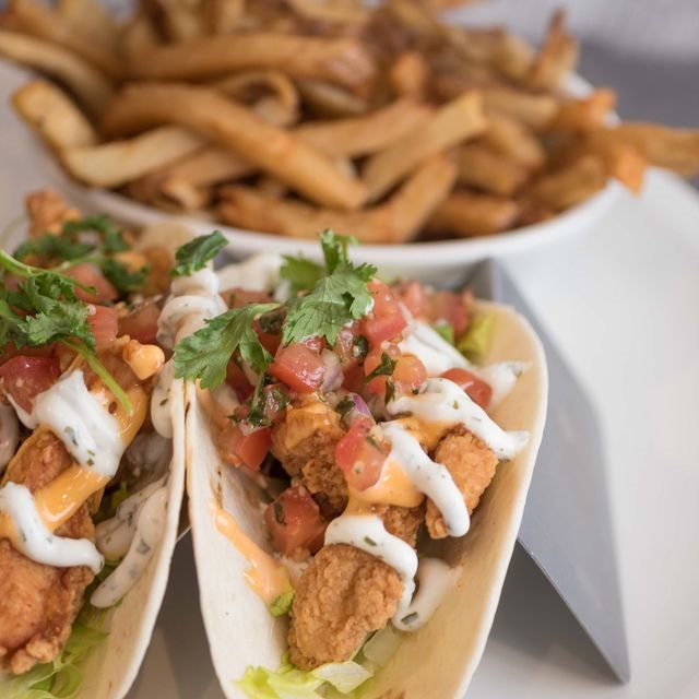 Jawny Bakers Restaurant Address, Photo, Menu Food Link