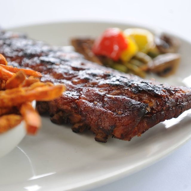 Jawny Bakers Restaurant Address, Photo, Menu Food Link