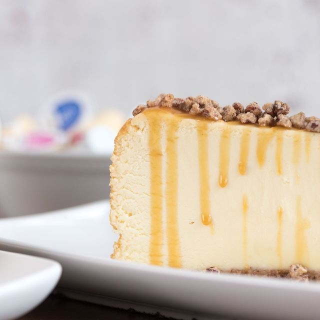 Jawny Bakers Restaurant Address, Photo, Menu Food Link