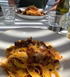 Terroni – Summerhill