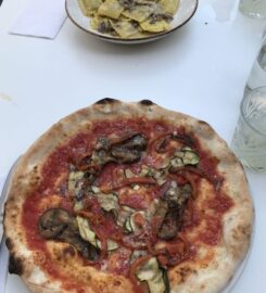 Terroni – Summerhill