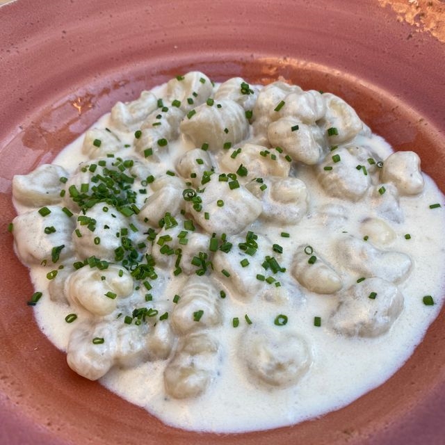 Cibo Wine Bar King St West Address, Photo, Menu Food Link