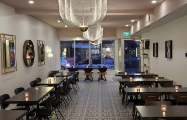 Welcome to Naan and Chai – Fusion Cuisine for Everyone