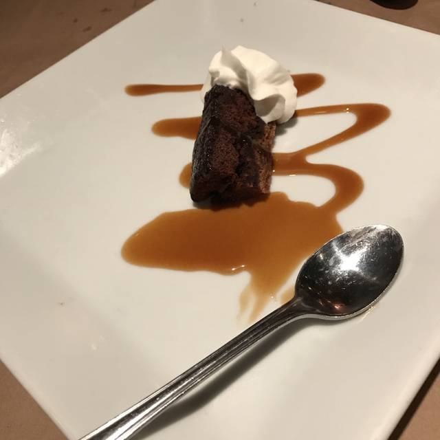 Jack Astor's - Greenfield Park: Address, Photo, Menu - Food Link
