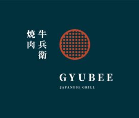 Gyubee Japanese Grill – Bloor