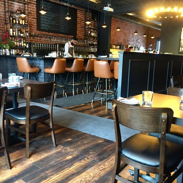 Bar Lupulus Address, Photo, Menu Food Link