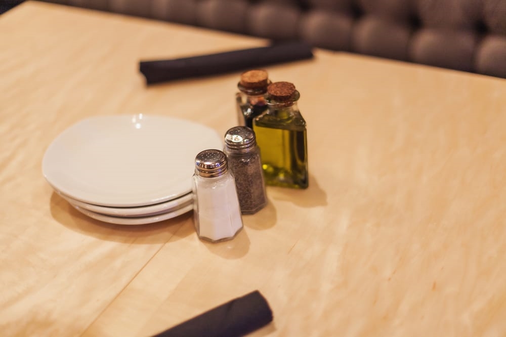 EVOO Greek Kitchen Address Photo Menu Food Link evoo-greek-kitchen-address-photo-menu-food-link