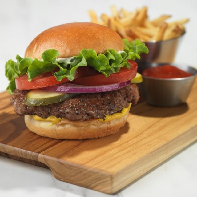 Earls Kitchen + Bar Tin Palace Edmonton Address, Photo, Menu Food Link