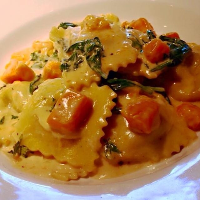 Sicilian Pasta Kitchen Address, Photo, Menu Food Link