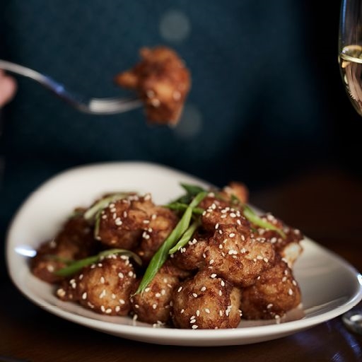 The Keg Steakhouse + Bar West Edmonton Address, Photo, Menu Food Link