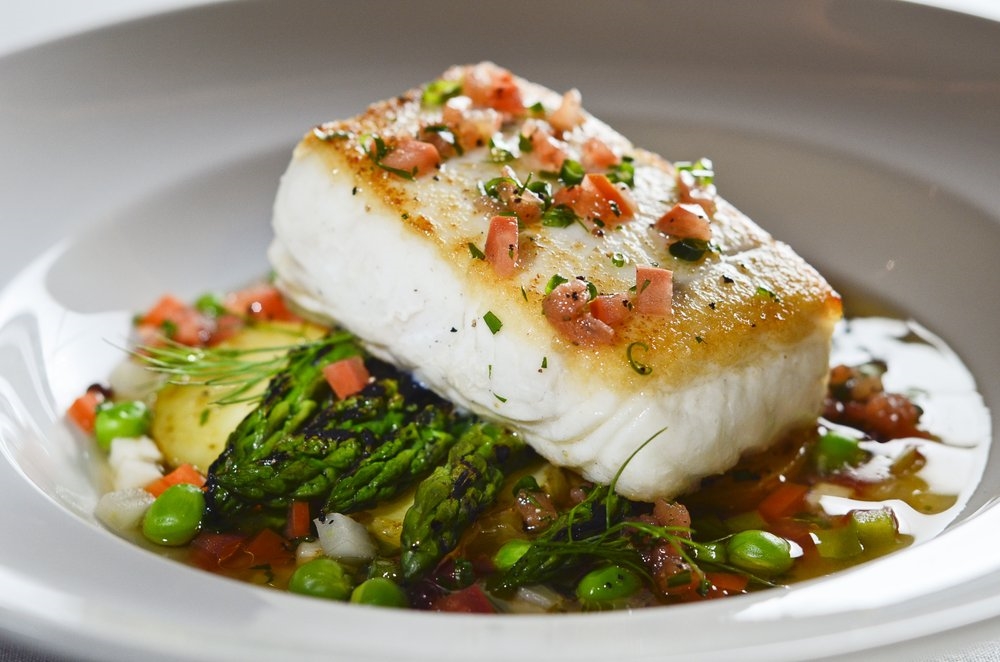 Cinnamon Bear Bar & Grille Address, Photo, Menu Food Link