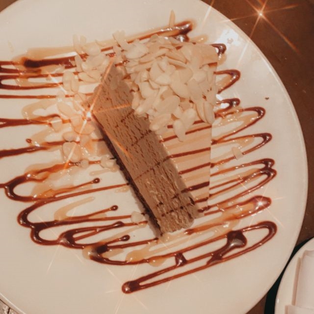 The Keg Steakhouse + Bar Langley Address, Photo, Menu Food Link