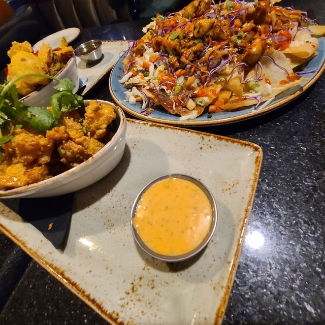 Milestones Grill + Bar Whistler Address, Photo, Menu Food Link