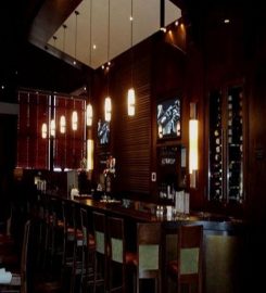 The Keg Steakhouse + Bar – Scott Road