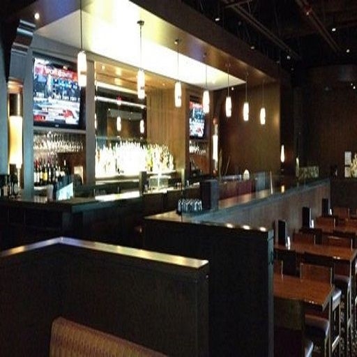 The Keg Steakhouse + Bar Maple Ridge Address, Photo, Menu Food Link