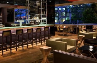 Mosaic Grille and Bar