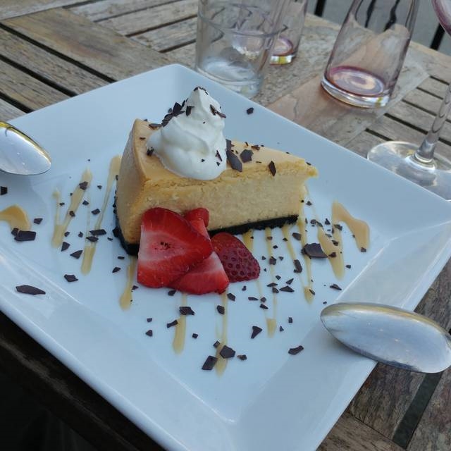 Milestones Grill + Bar Whistler Address, Photo, Menu Food Link