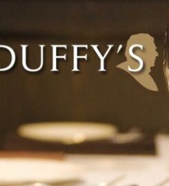 Ryan Duffy’s Steak & Seafood