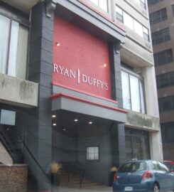 Ryan Duffy’s Steak & Seafood