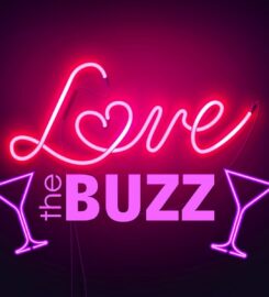 The Buzz Kitchen + Cocktails