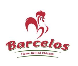 Barcelos Flame Grilled Chicken