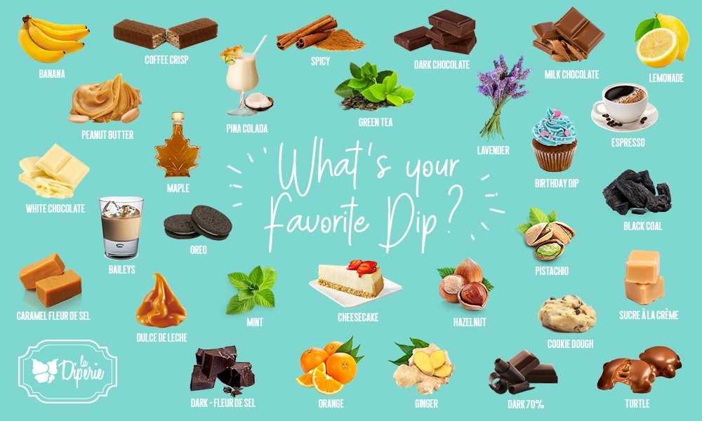 la-diperie-address-photo-menu-food-link