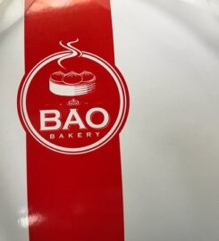 Bao Bakery