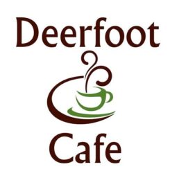 Deerfoot Cafe