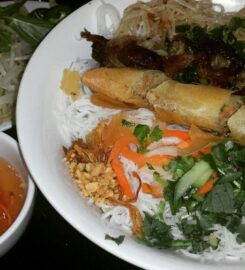 Thai Son Restaurant