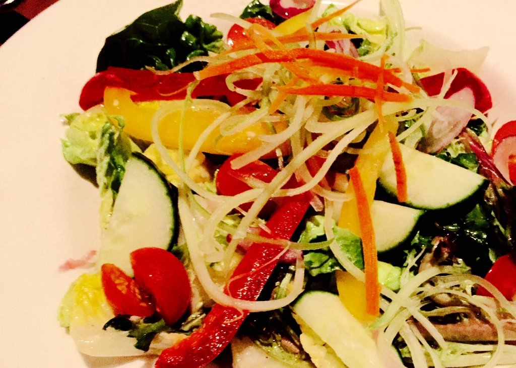 The Keg Steakhouse + Bar Sherway Gardens Address, Photo, Menu Food