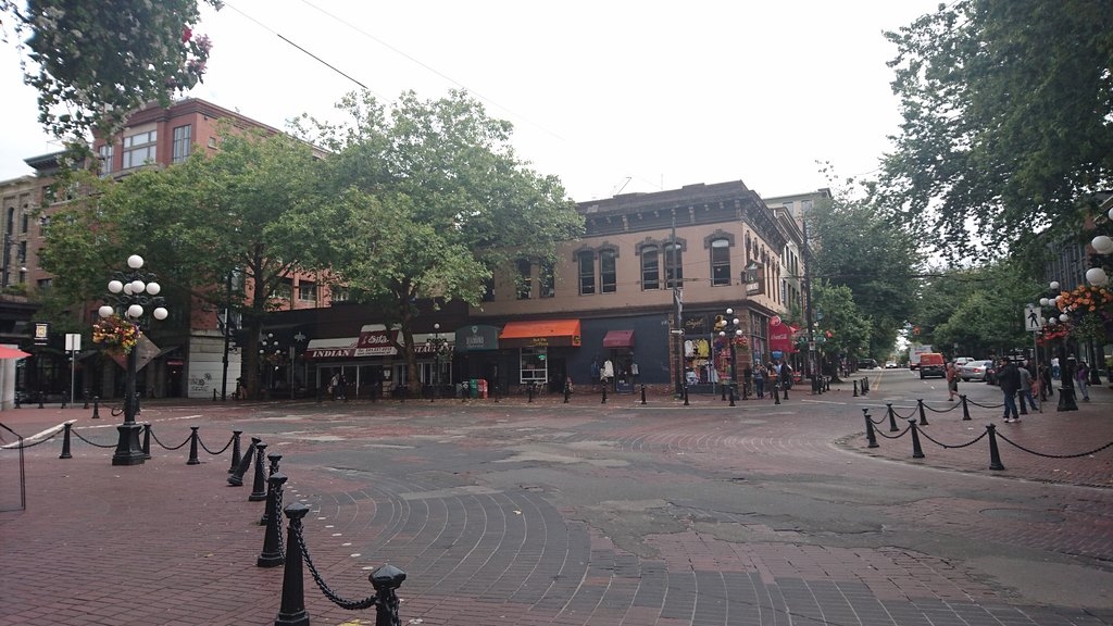 Sitar Indian Restaurant Address, Photo, Menu Food Link