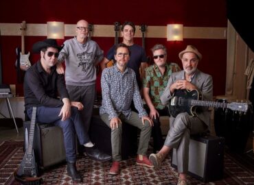Starlight Social Club: True Part of Waterloo’s Nightlife