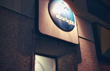 Starlight Social Club: True Part of Waterloo’s Nightlife