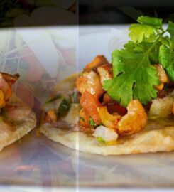 Bar Willow Eatery (Formerly The Willow on Wascana)