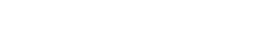 EVOlution-logo