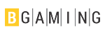 bgaming logo