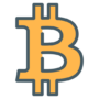 bitcoin-sign