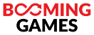 booming games logo