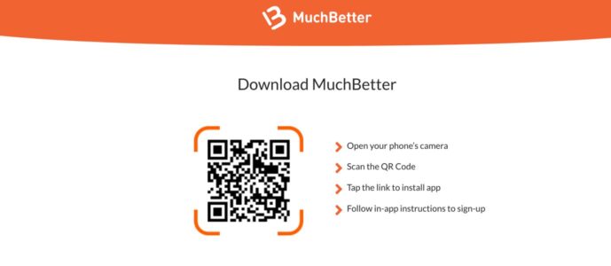 Download the MuchBetter