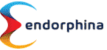 endorphina-logo