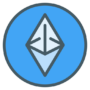 ethereum coins