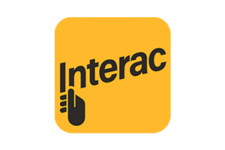 icon interac