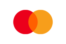 icon mastercard