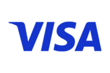 icon visa