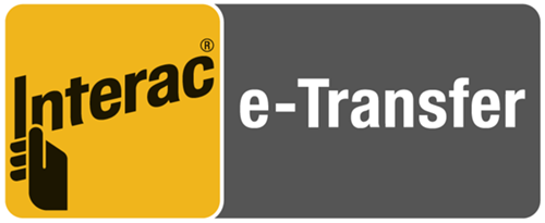 Interac e-Transfer logo