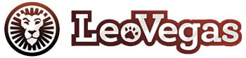 leovegas-logo LeoVegas logo