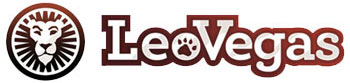 LeoVegas logo