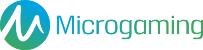 microgaming-logo