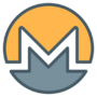 monero