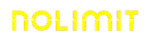 nolimit-logo